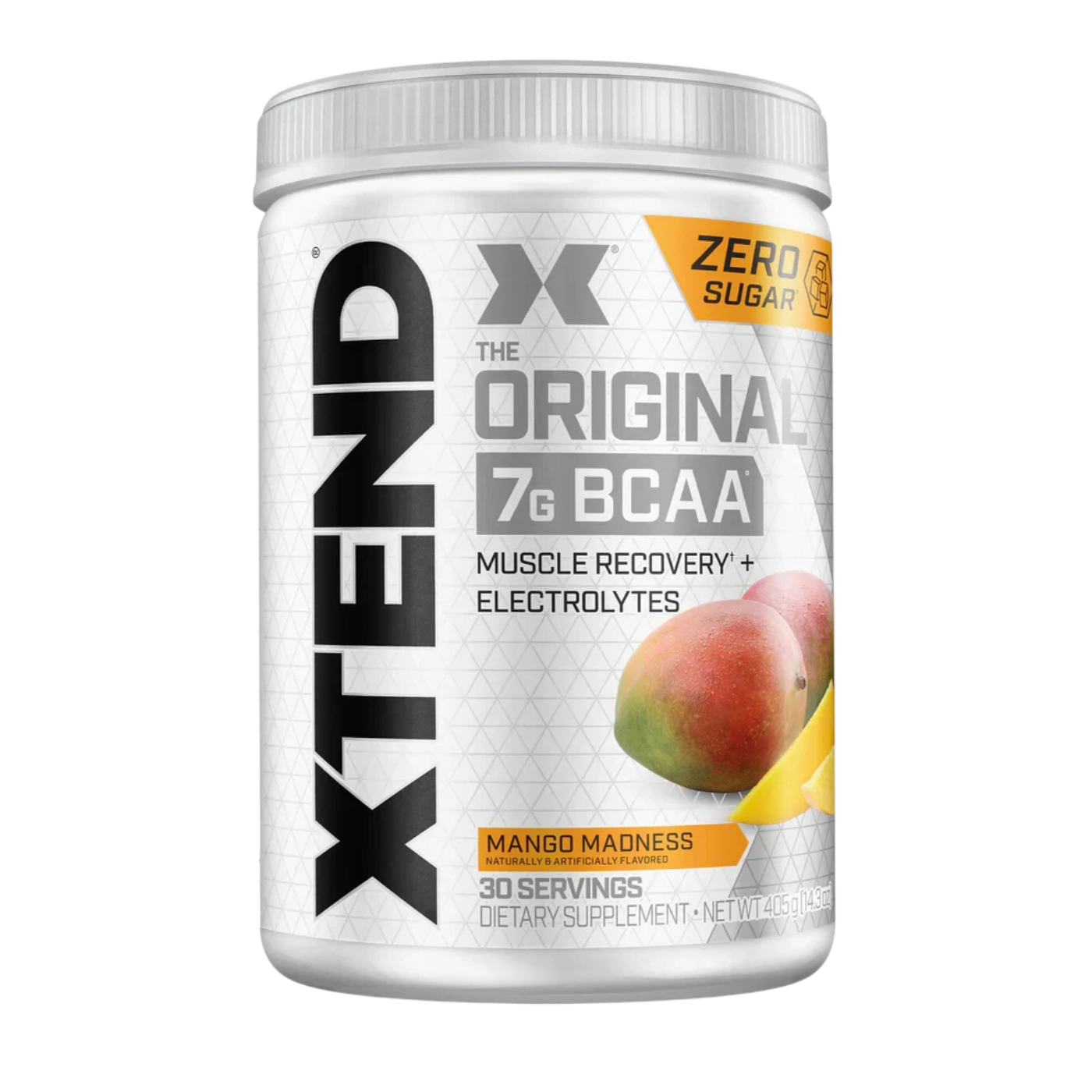 Mango Madness Bcca Xtend — image 1